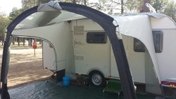 IMG-20140906-WA0001.jpg