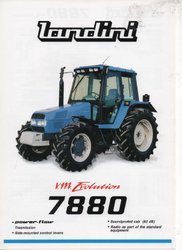 landini-tractor-7880-v.m.evolution-brochure-8149-p.jpg