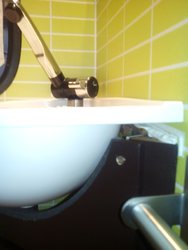lavabo despegado 1 (2).jpg