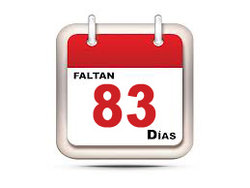 83 DIAS.jpg