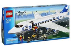 brickpicker_set_7893_1.jpg