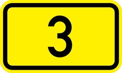 number-3.jpg