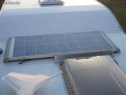 placa solar.jpg