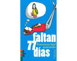 _77_dias_rhmc.jpg