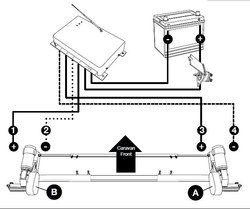 esquema_electrico_mover_enduro.jpg