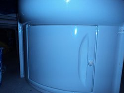 DSC08407.jpg