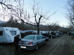 DSC06824.jpg