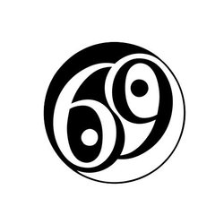 69.jpg