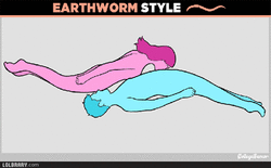 69 mov.gif