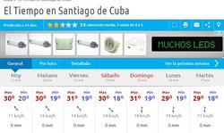 Santiago_de_Cuba.JPG