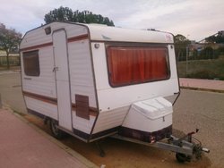 DSC_3766 (1).jpg