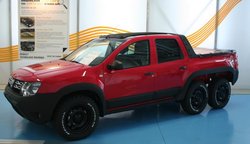 dacia-e1400601816775-765x440.jpg