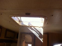 IMG_6074.jpg