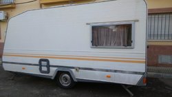 DSC_0150.jpg DSC_0150.jpg