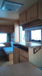 DSC_0145.jpg DSC_0145.jpg