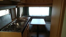 DSC_0147.jpg DSC_0147.jpg