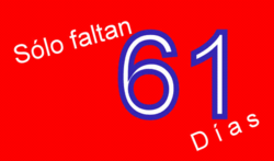 61 dias.PNG
