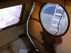 IMG_6104.jpg