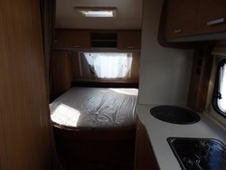 PA270011.jpg