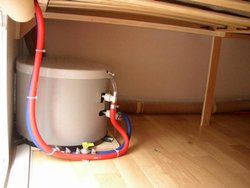 product_92_boiler___warmwater_bereiding_gas_boiler_10_liter____001.jpg