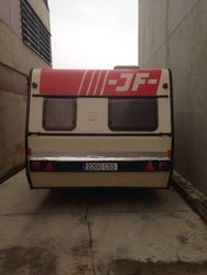 IMG_0115.JPG