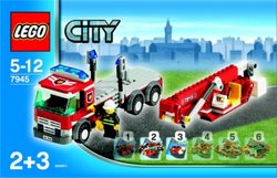 city7945-2.jpg