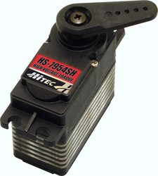 Hitec_7954-SH.jpg
