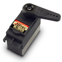 hitec_7955TG.jpg
