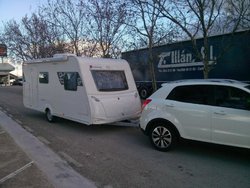 IMG_20150204_174416.jpg