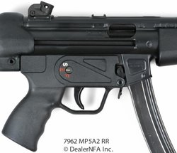 7962 MP5A2 RR - 3.jpg