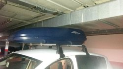 20150205_205240.jpg
