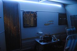 DSC_0021.jpg