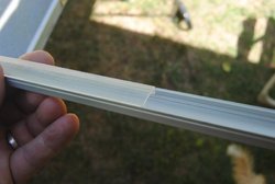 DSC_0198.jpg