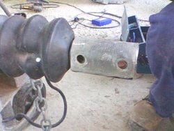 060215-1749.jpg