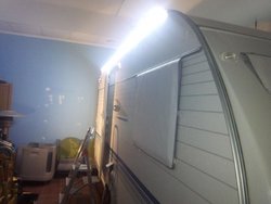 2015-02-09 13.10.05.jpg