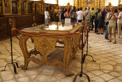 DSC01320.JPG