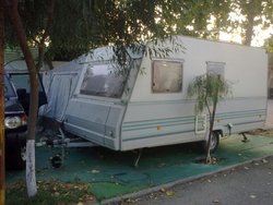 IMG-20150209-WA0022.jpg