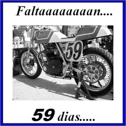 59dias-1.jpg