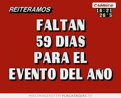 59dies-2.jpg