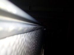 inclinacion de leds.jpg