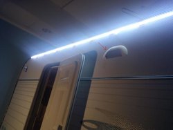 punto de luz.jpg