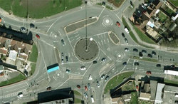 rotonda-magica-londres.jpg