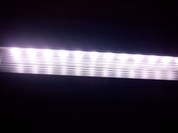 vista leds cocina.jpg