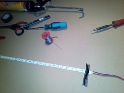 preparacion tora leds aseo.jpg