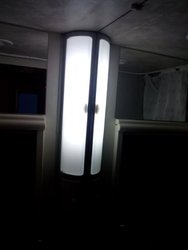 leds aseo terminados.jpg
