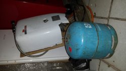 20150212_175857.jpg