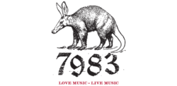 7983_logo.png