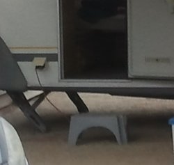 20120923_093213 - copia.jpg