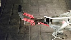 20150218_070244.jpg