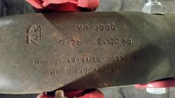 20150218_070301.jpg